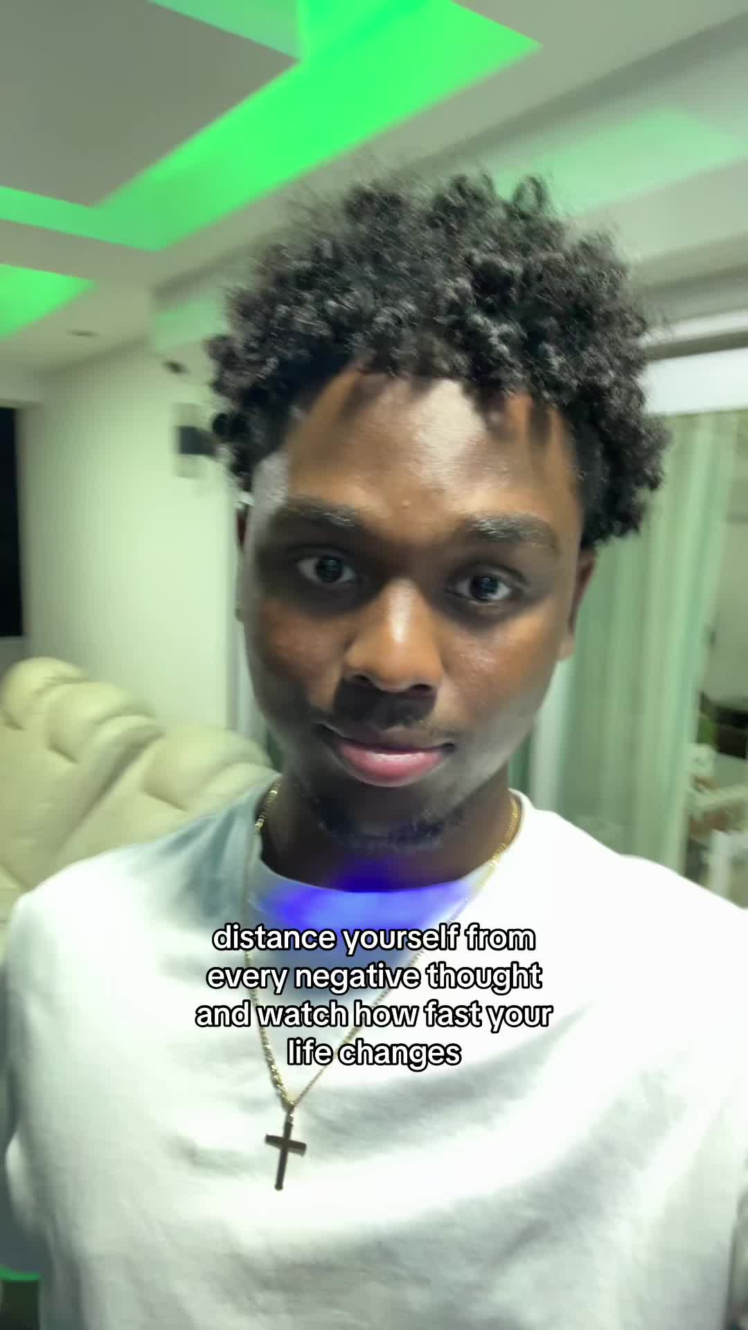 @Ben