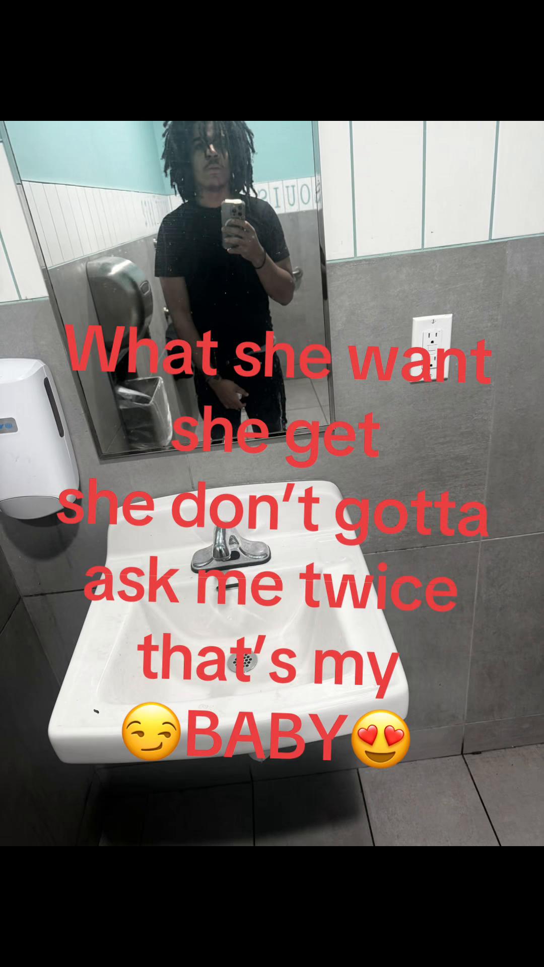 @6lockace
