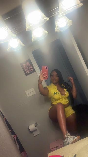 @ameriaaa.aa