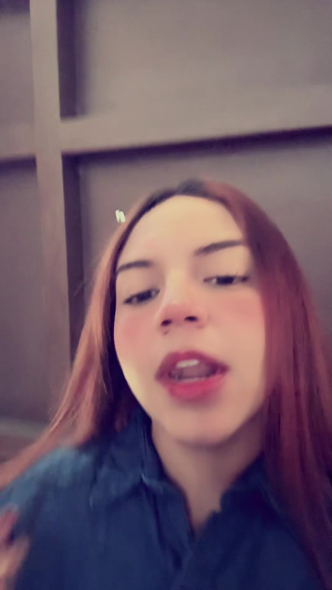 @𝑅𝑒𝓎𝓃𝒶🎀