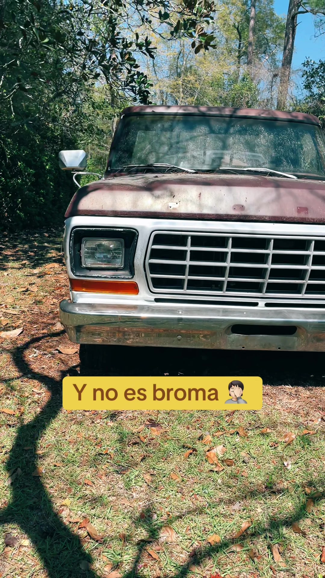 @reymono920