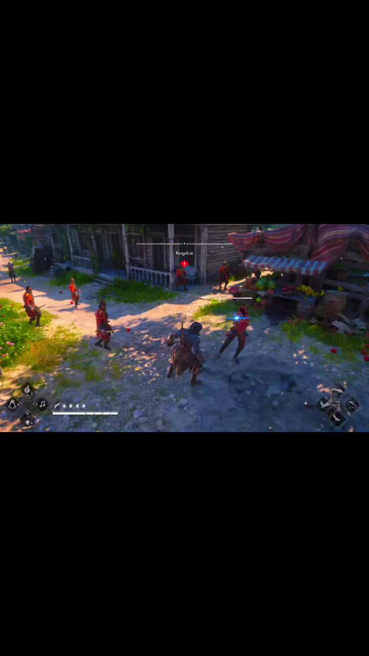 @BrandonTheGamer