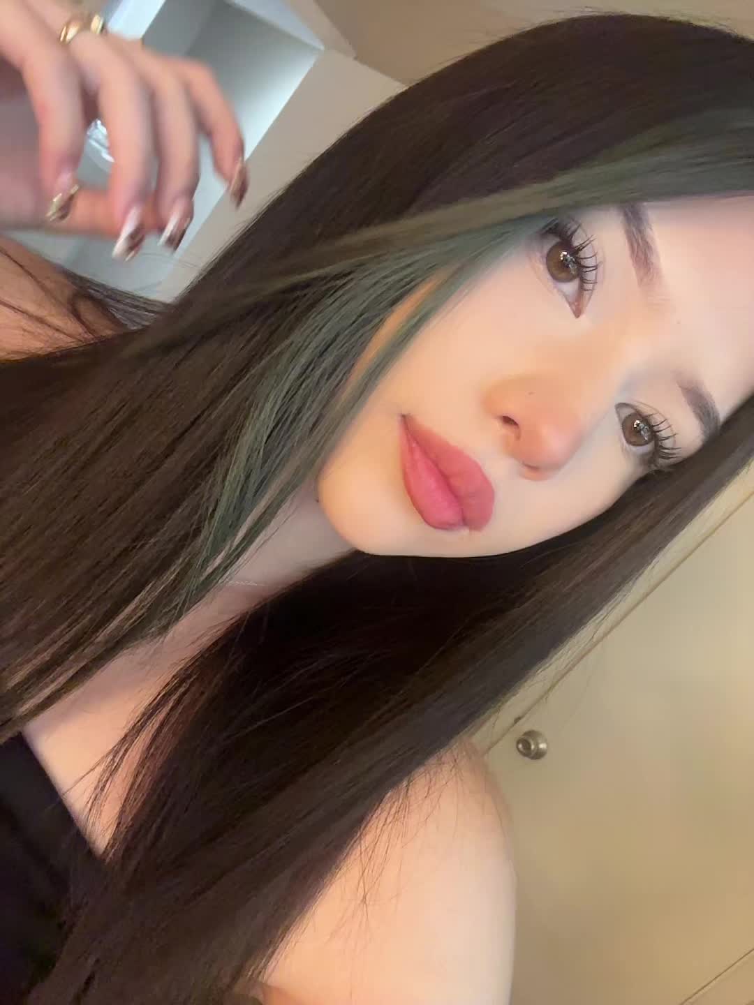 @frida
