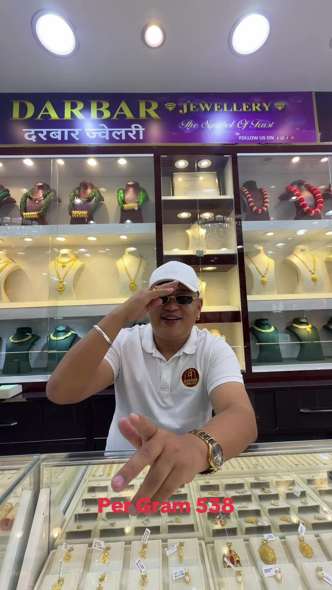 @darbarjewellery