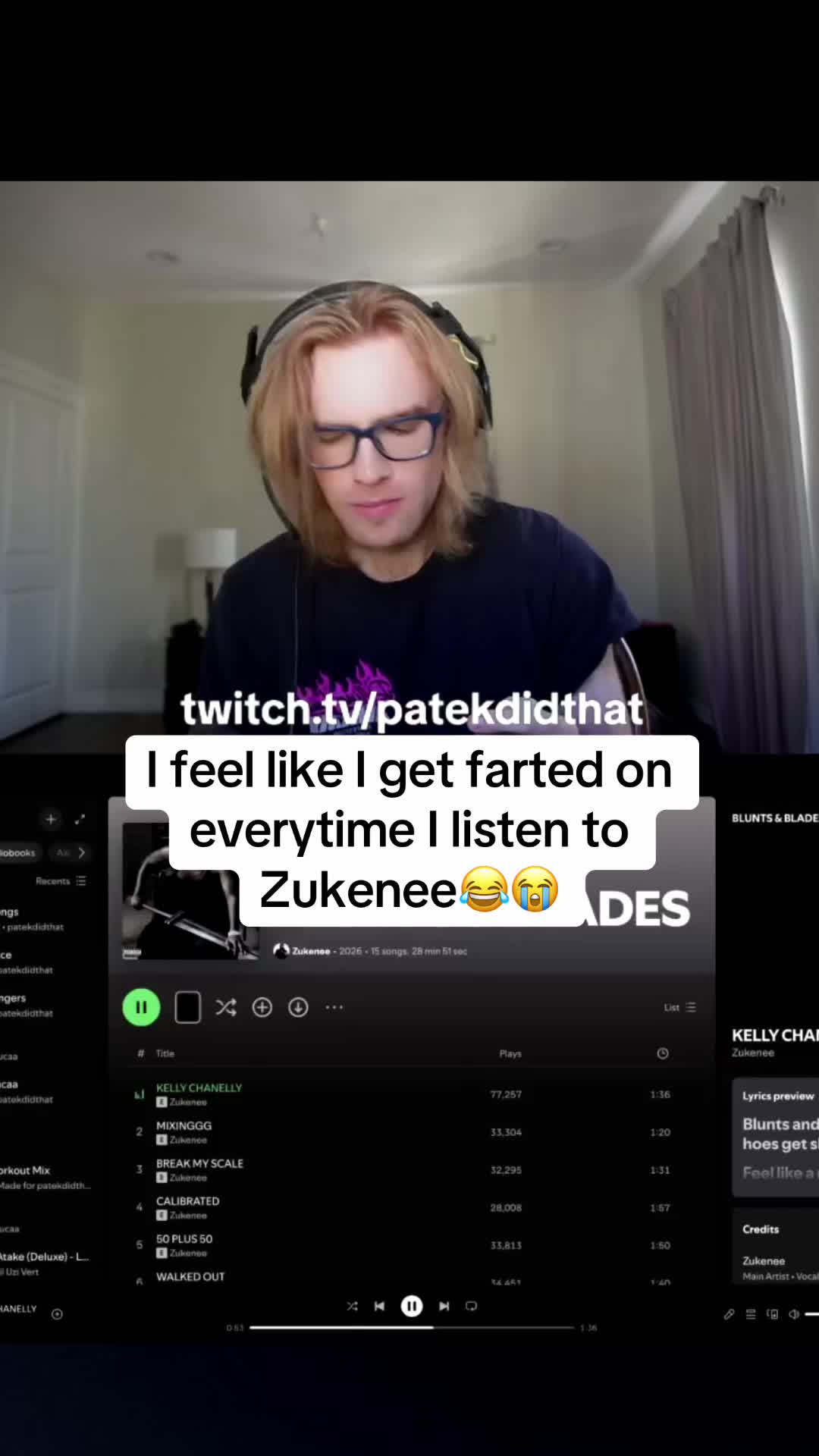 @patekdidthat
