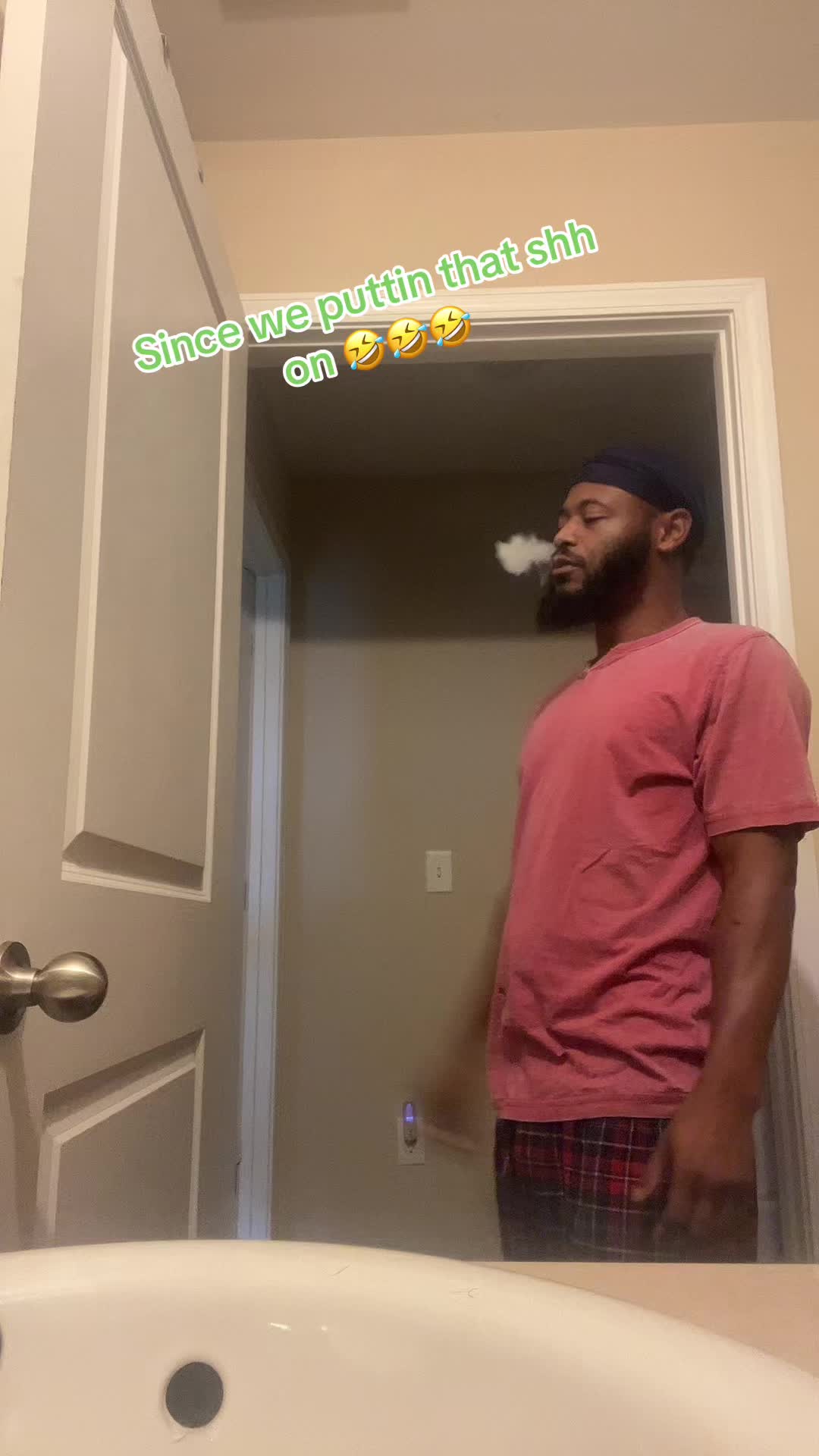 @Billiegoat.gruff🐐