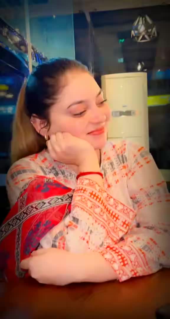 @alisha_malik_g47 🔥🦋