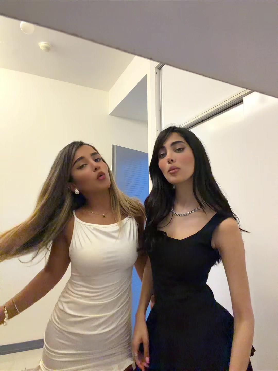 @Negin afzali