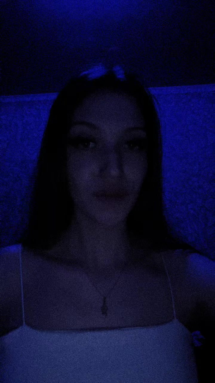 @Alenkaaa