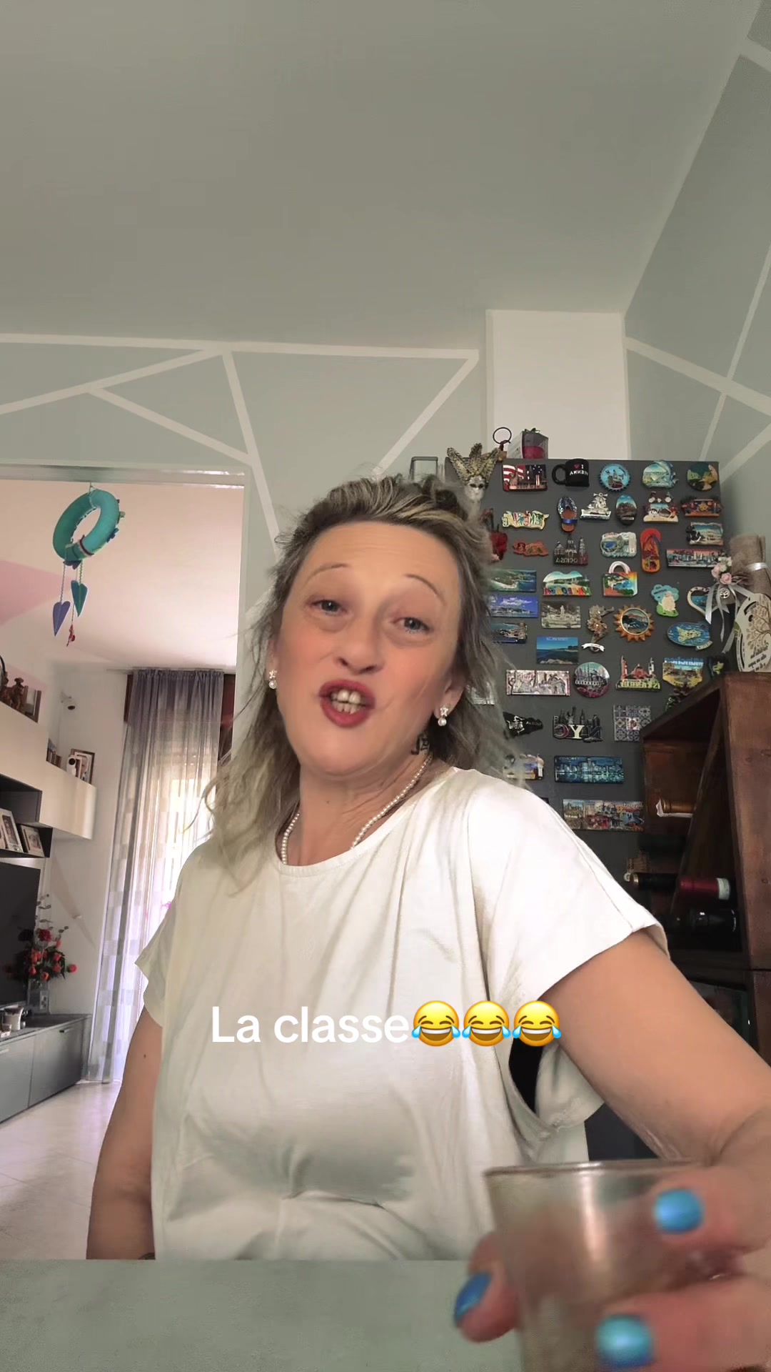 @ivanacatania3