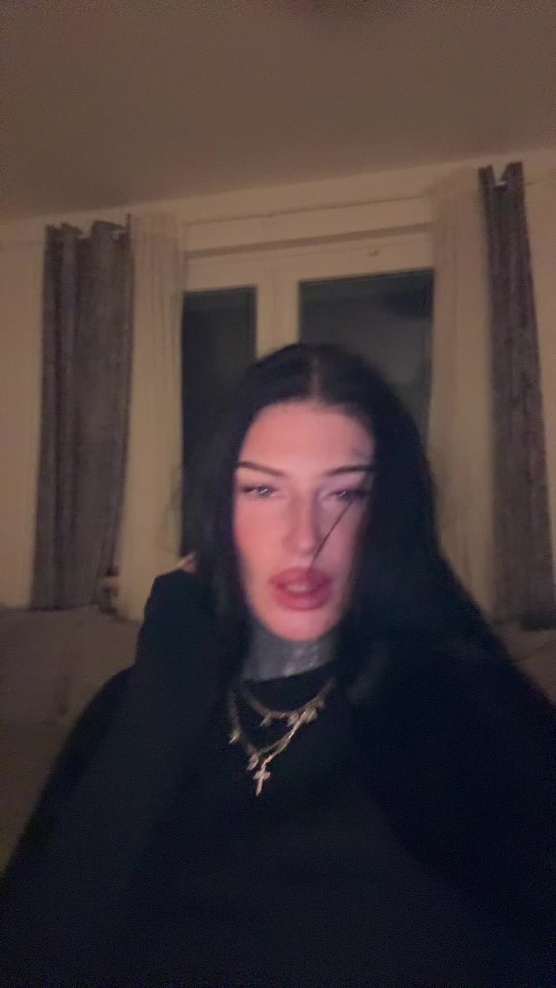 @MARY🦇