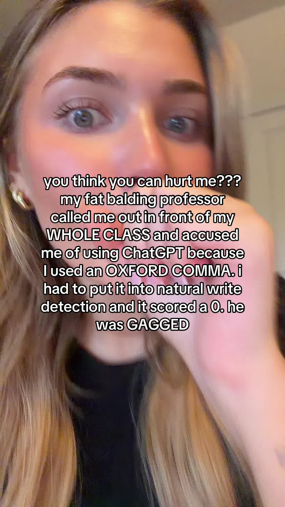 @Emily Thompson