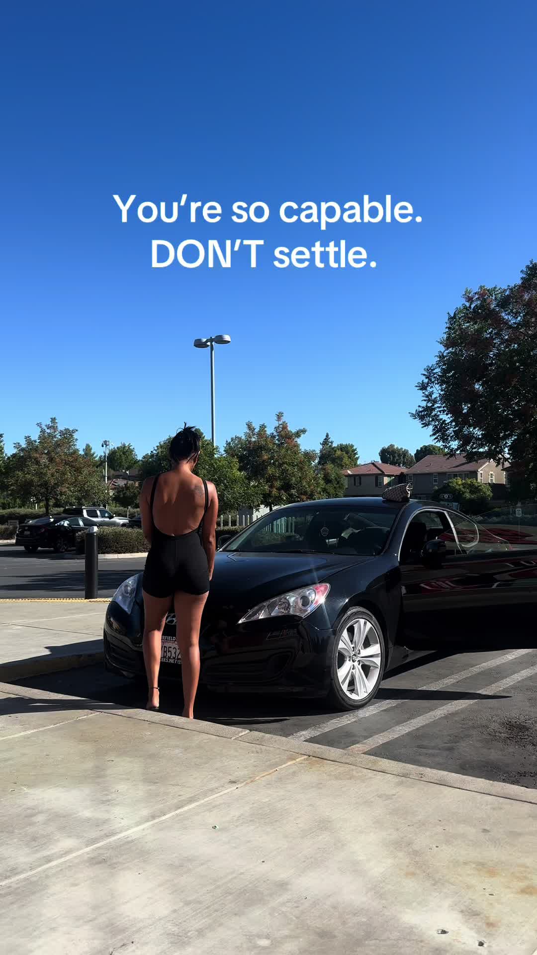 @fnandreamnmarie