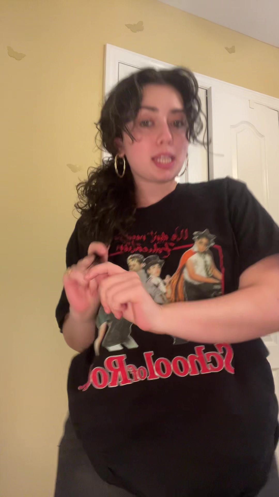 @hailey_brooke