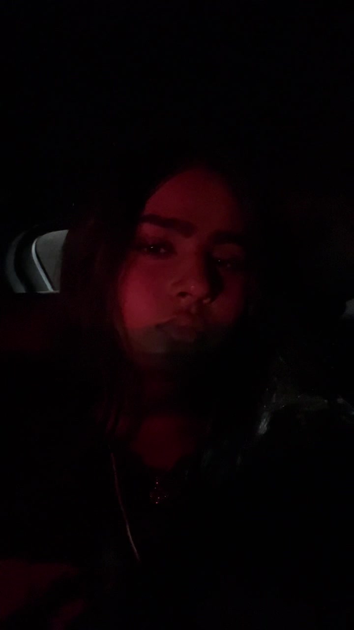 @𝓪𝓪𝓼𝓱𝓲🪷