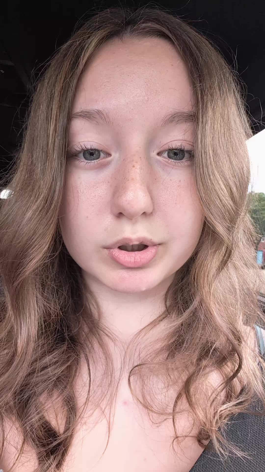 @lily 🪷