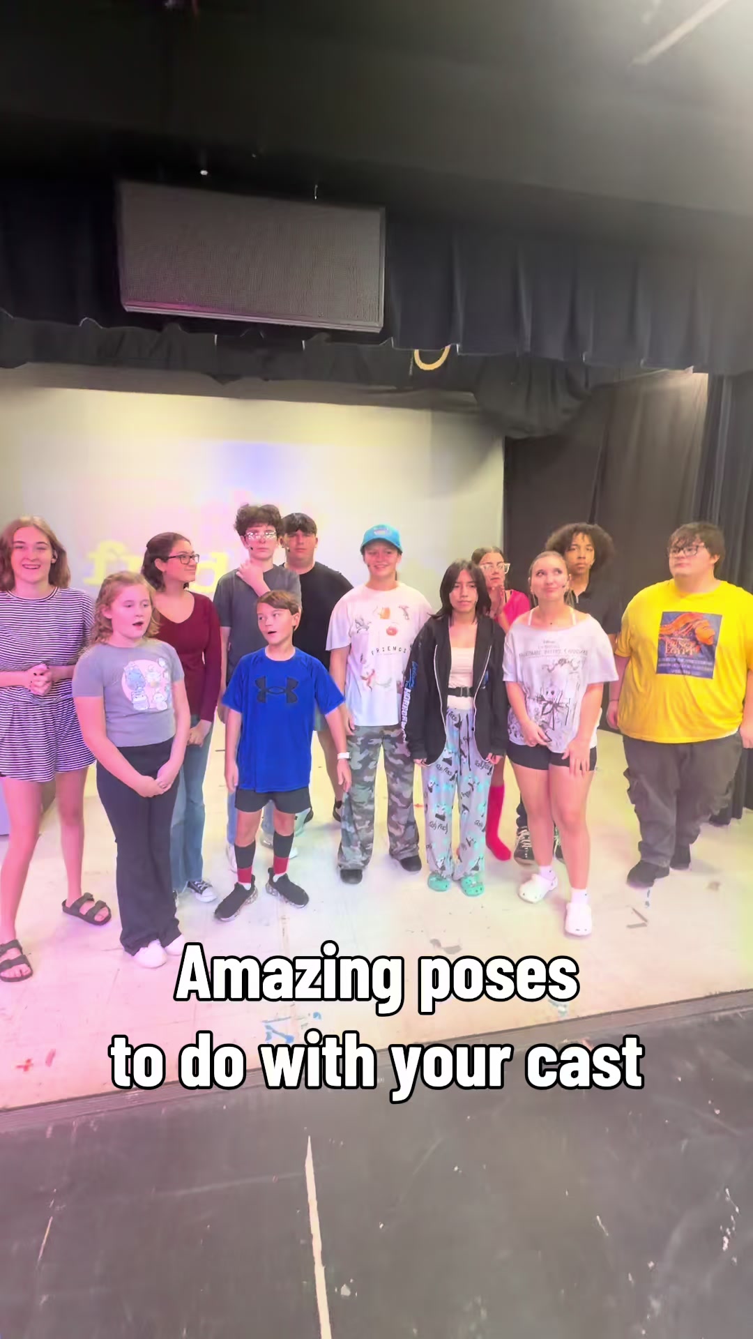 @CamelotTheatreCompany