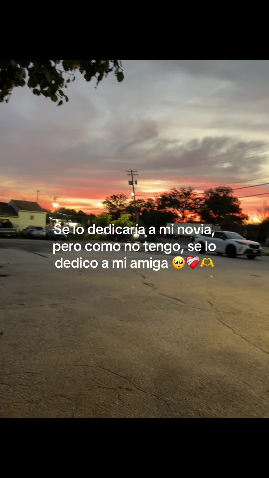 @🧃😍 𝓙𝓮𝓯𝓯𝓮𝓻𝓼𝓸𝓷 🌴🦥