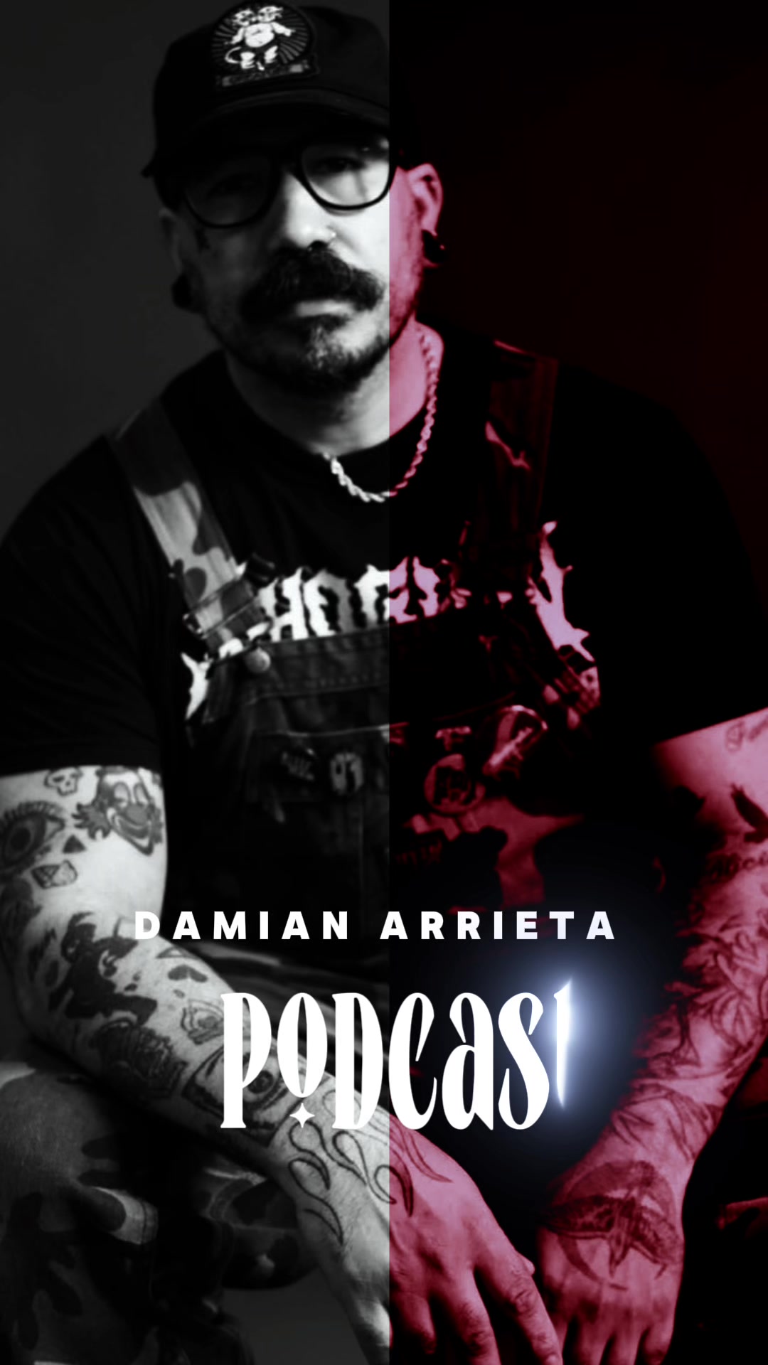 @arrieta.damian_tattoo