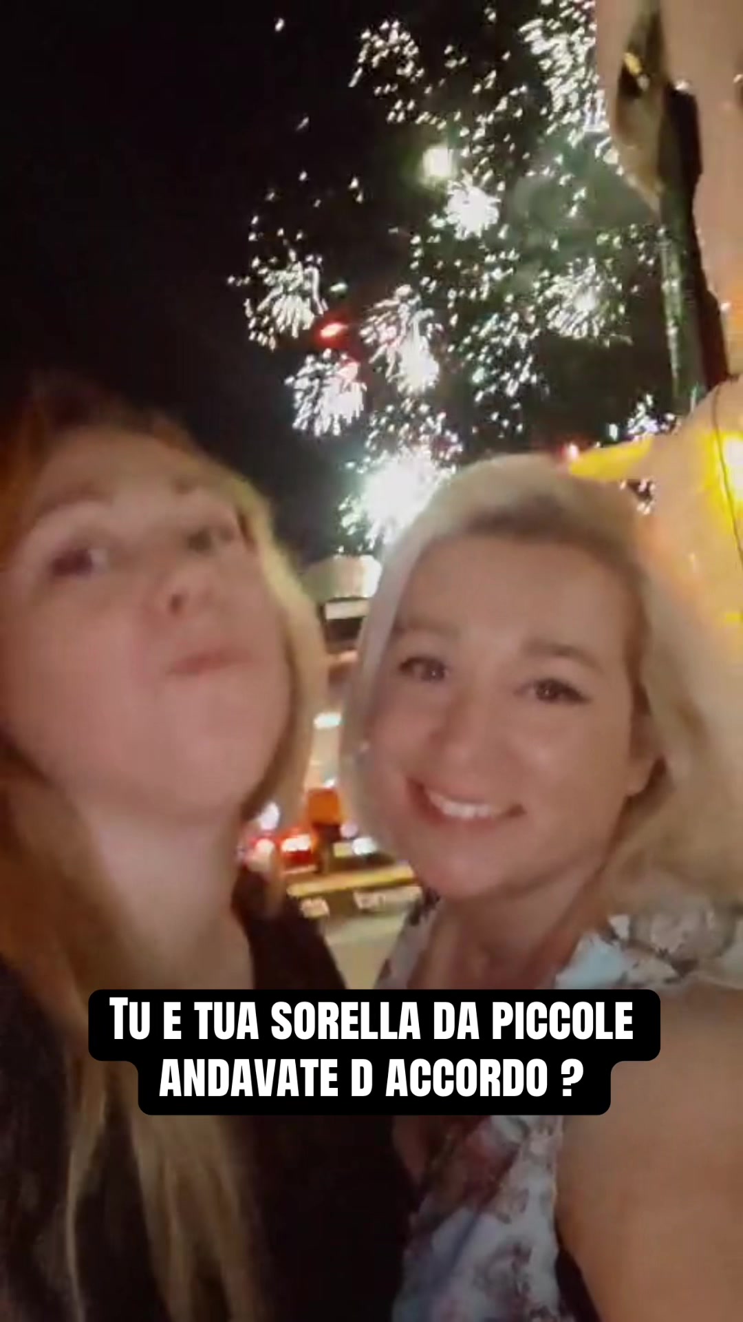 @Elisa Giacomelli♌️