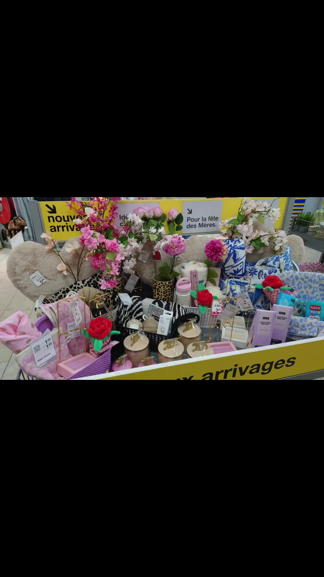 @Zeeman_Etterbeek