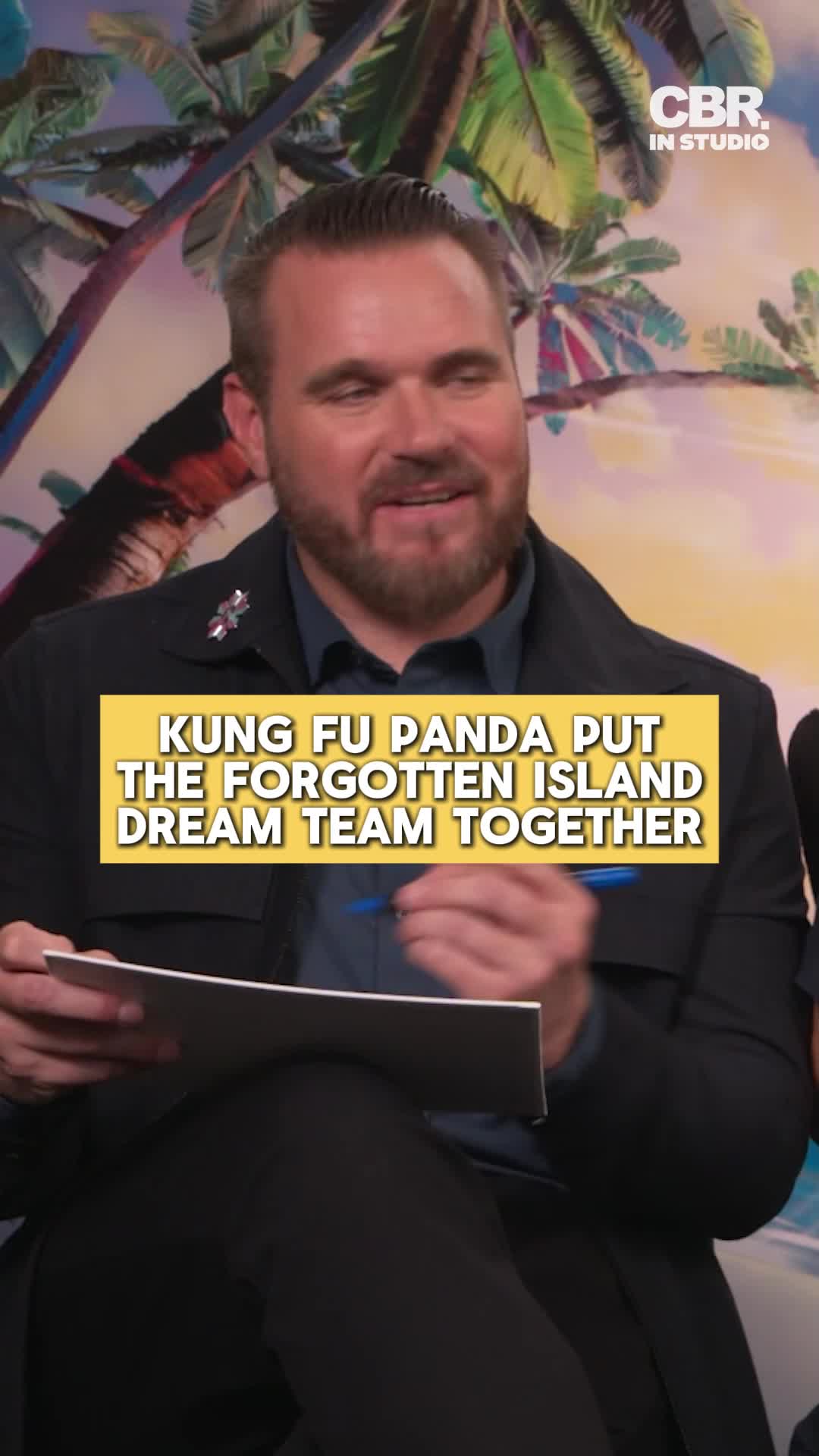 @CBR