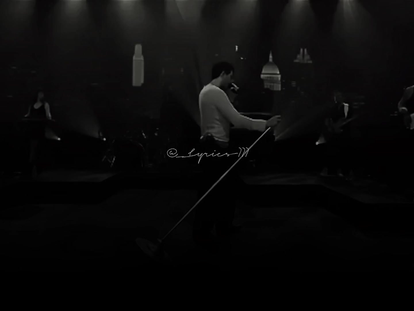 @𝟳⃪𝟳⃪𝟳⃪