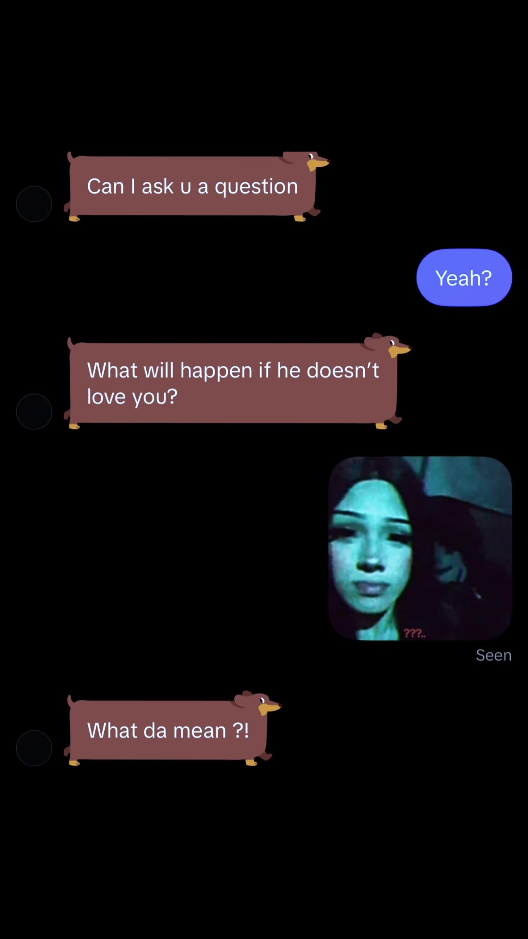 @Secret😶🌫️