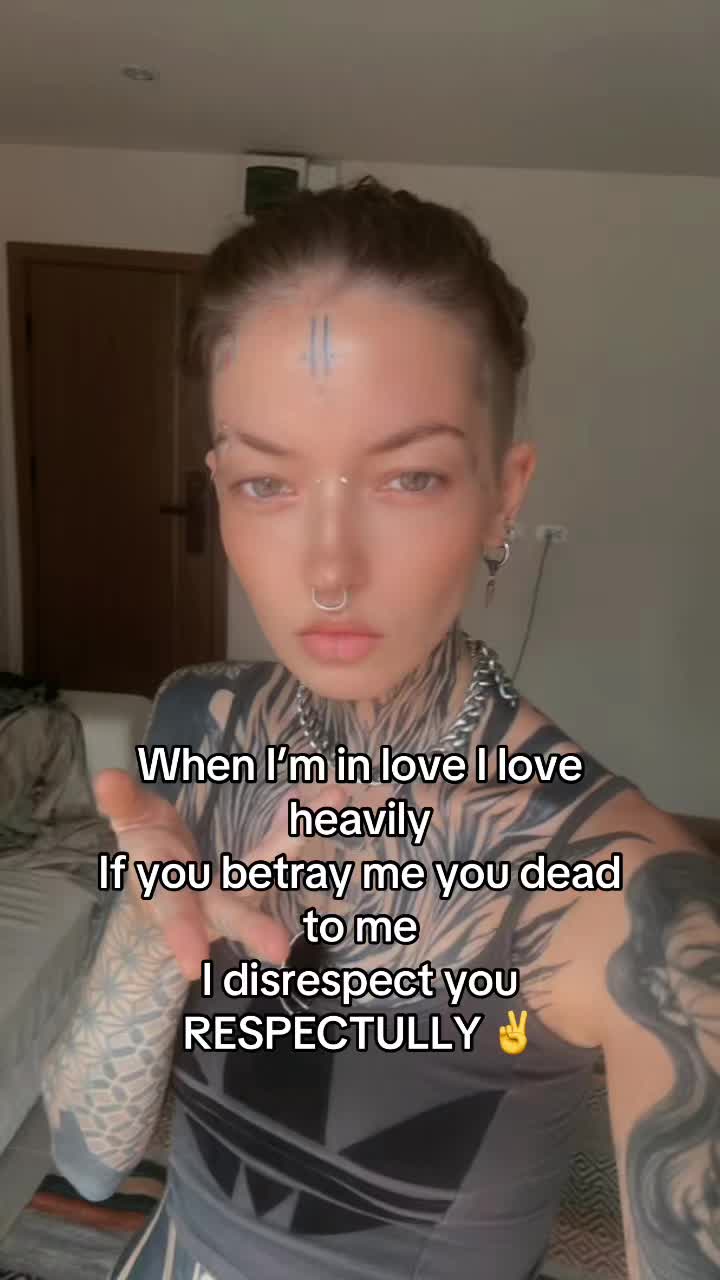 @Staz