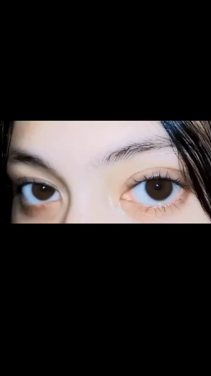 @𝐓:)🎀