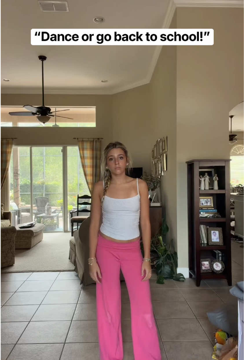 @emma & georgia