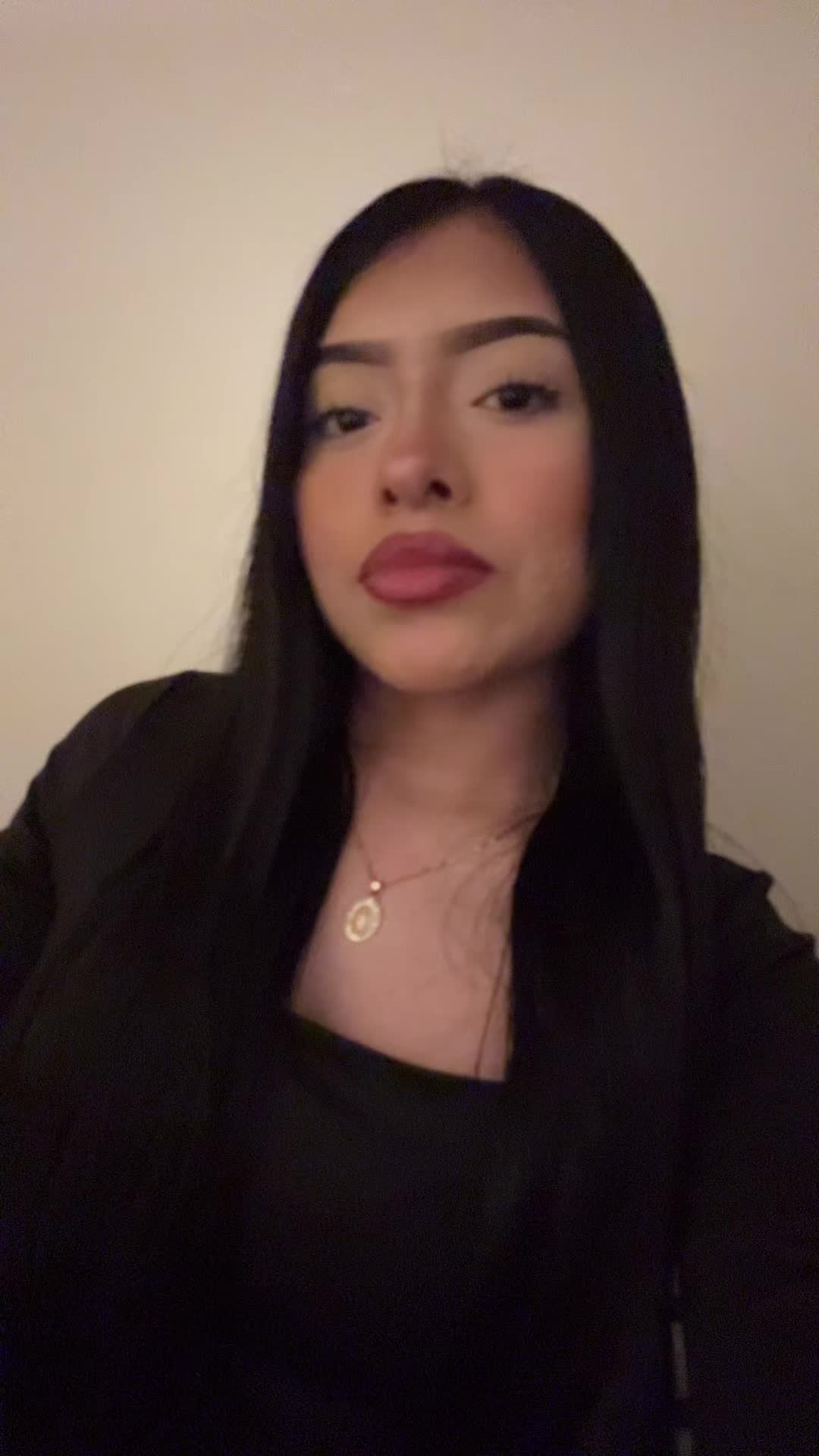 @eydi_santos