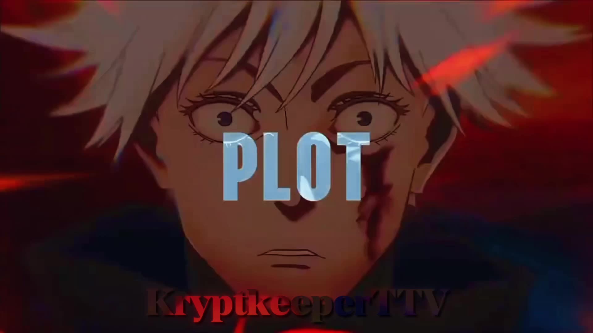 @KryptKeeperTTV