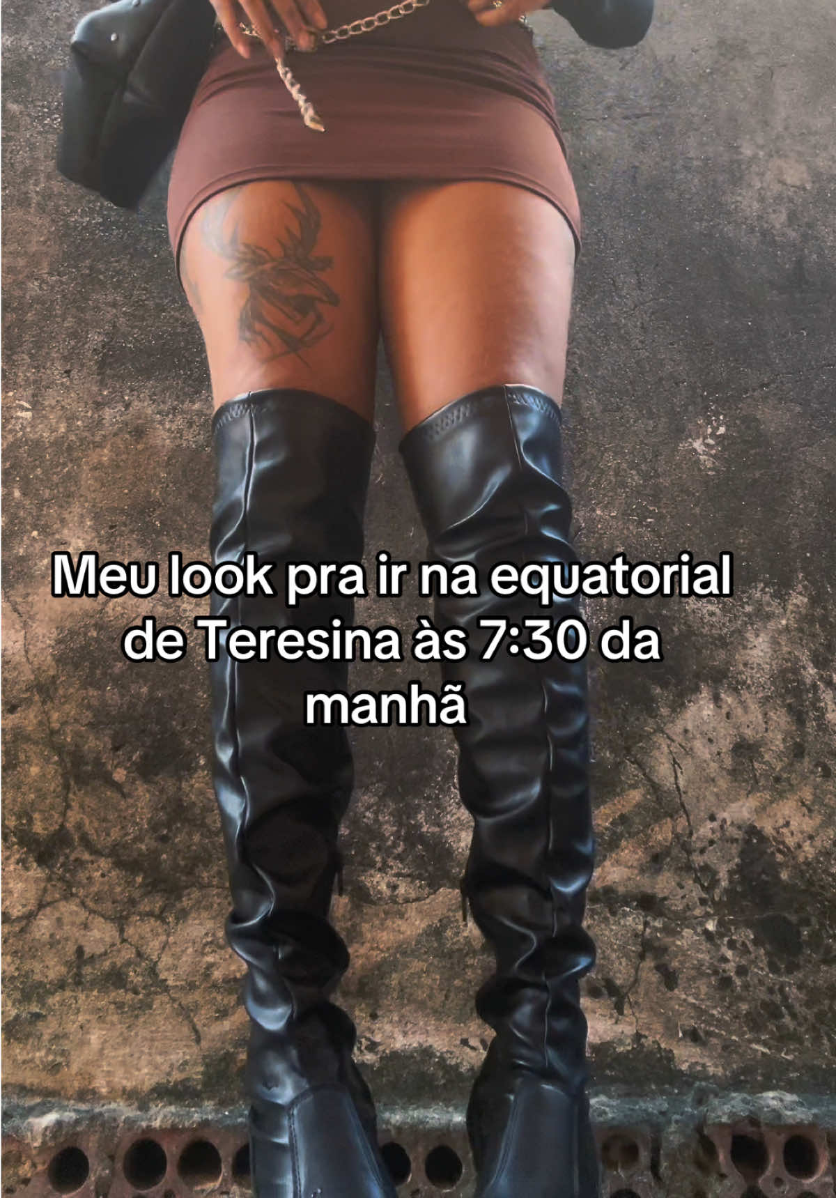 @soldeteresina