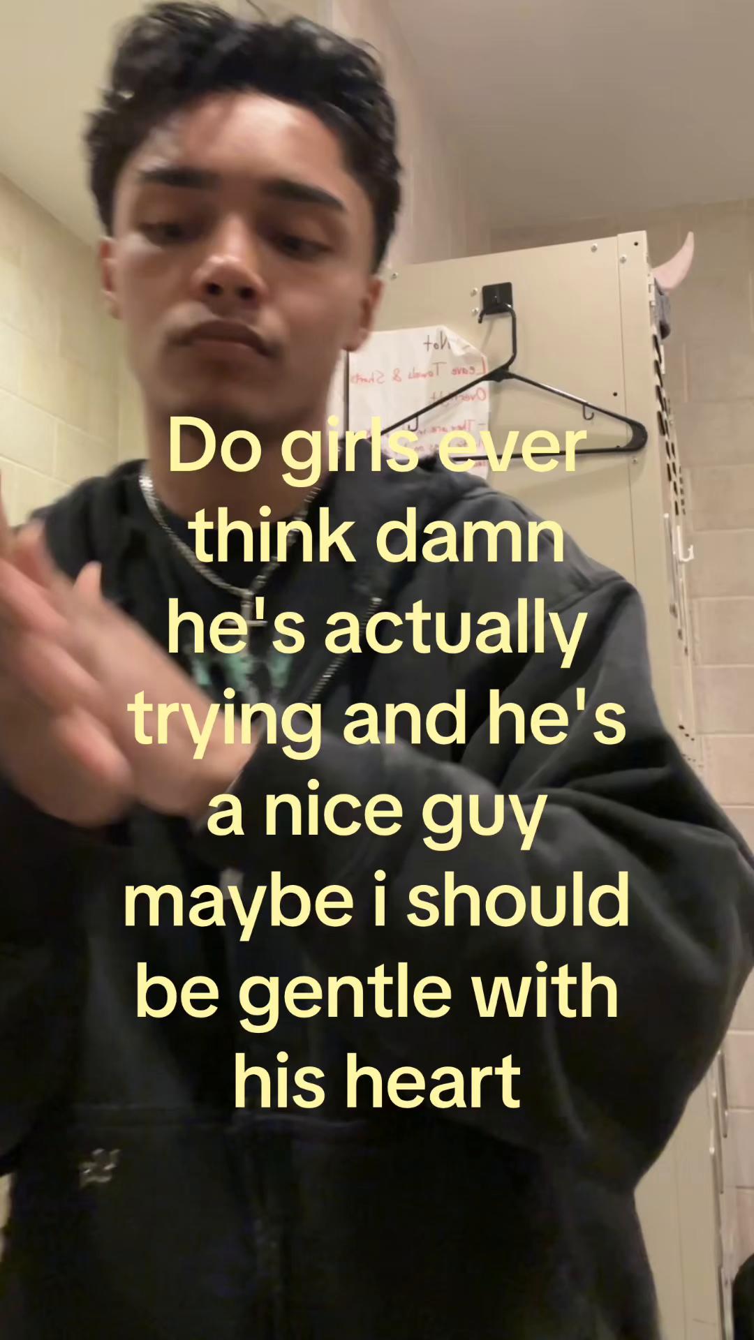@Artie