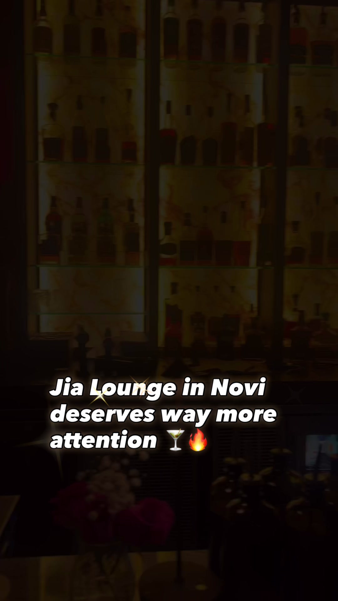 @Restaurantvoyage