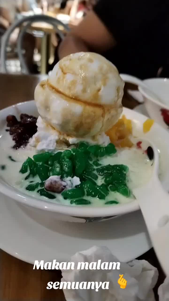 @_bnda🫰luky_