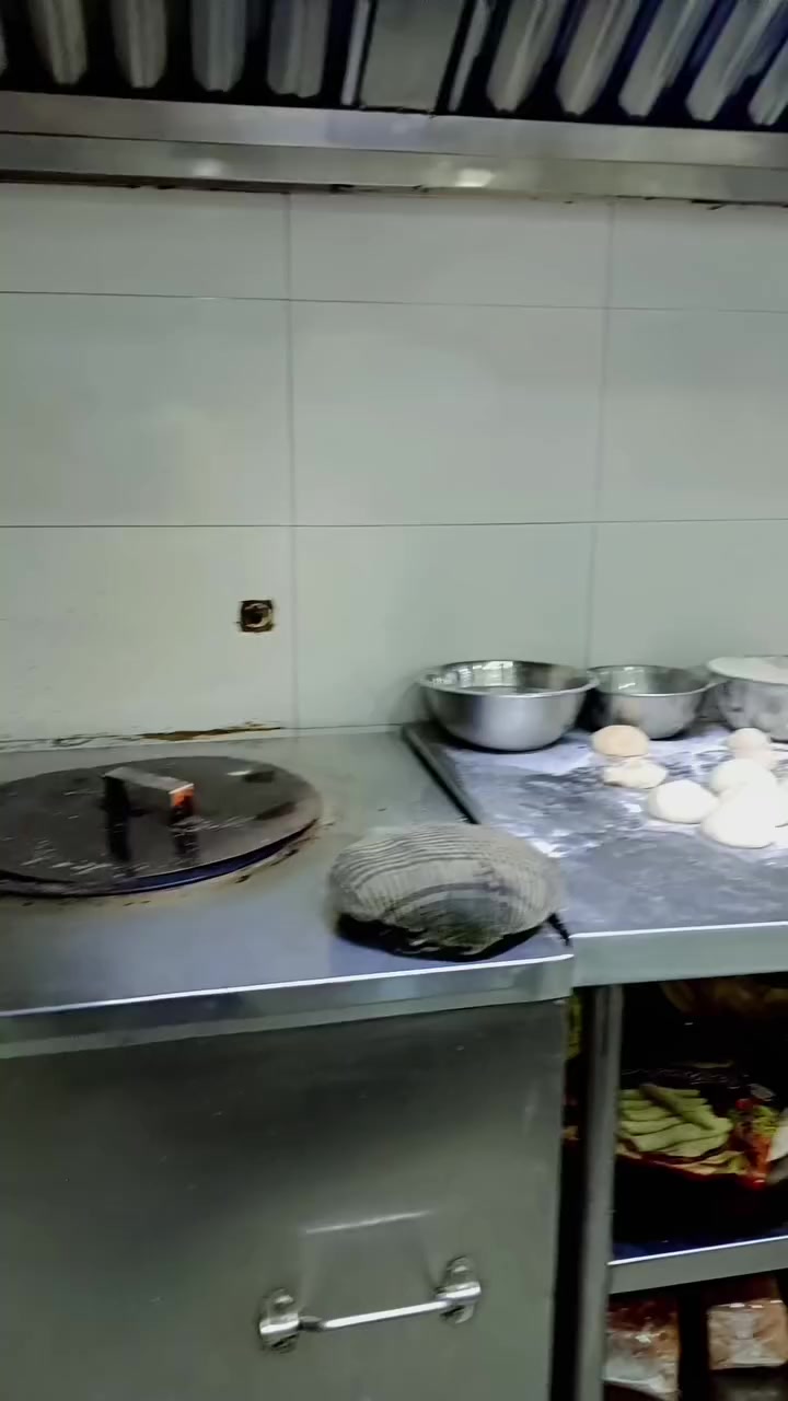 @विष्णु मानकोट