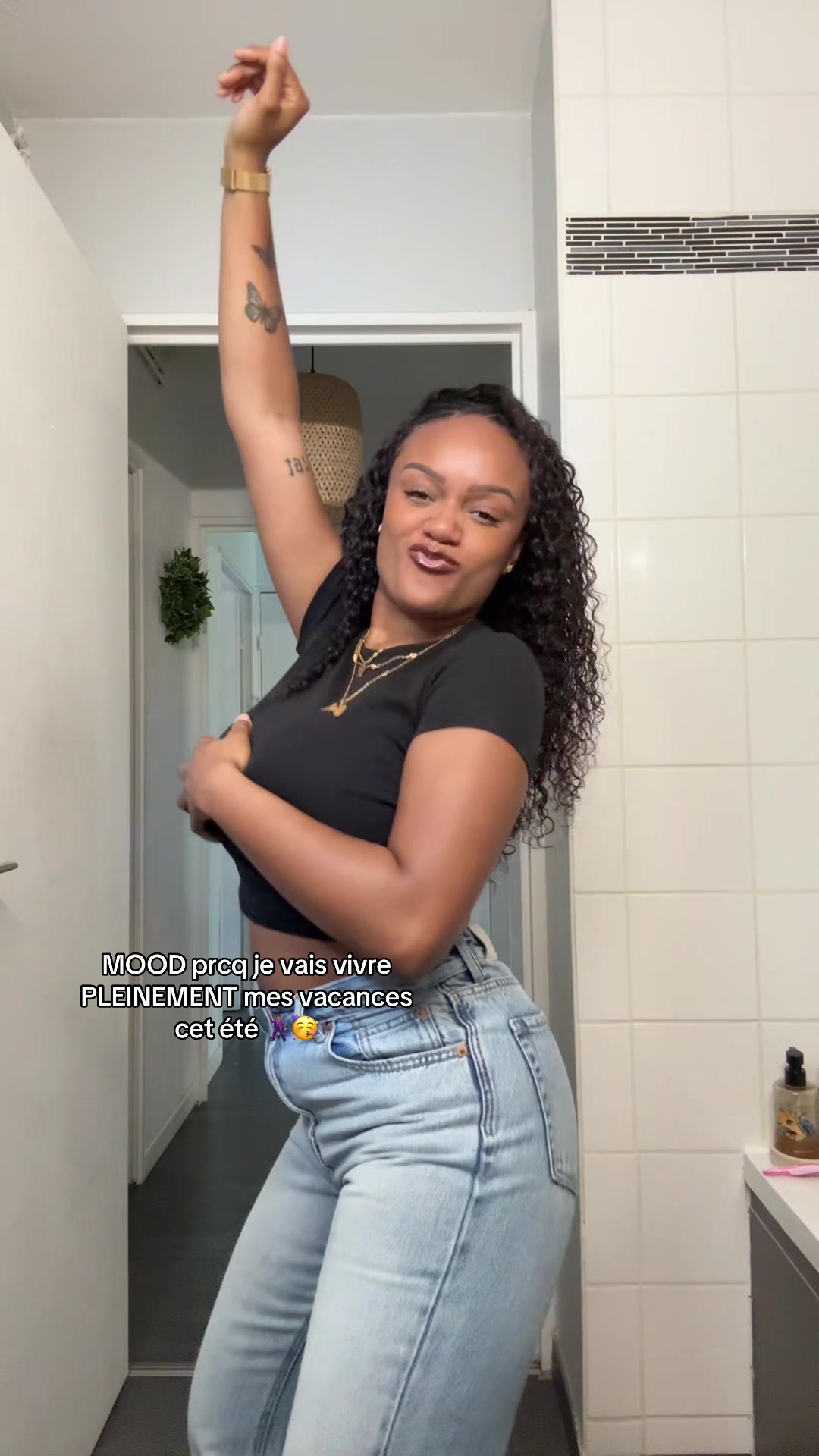 @Shyniees✨