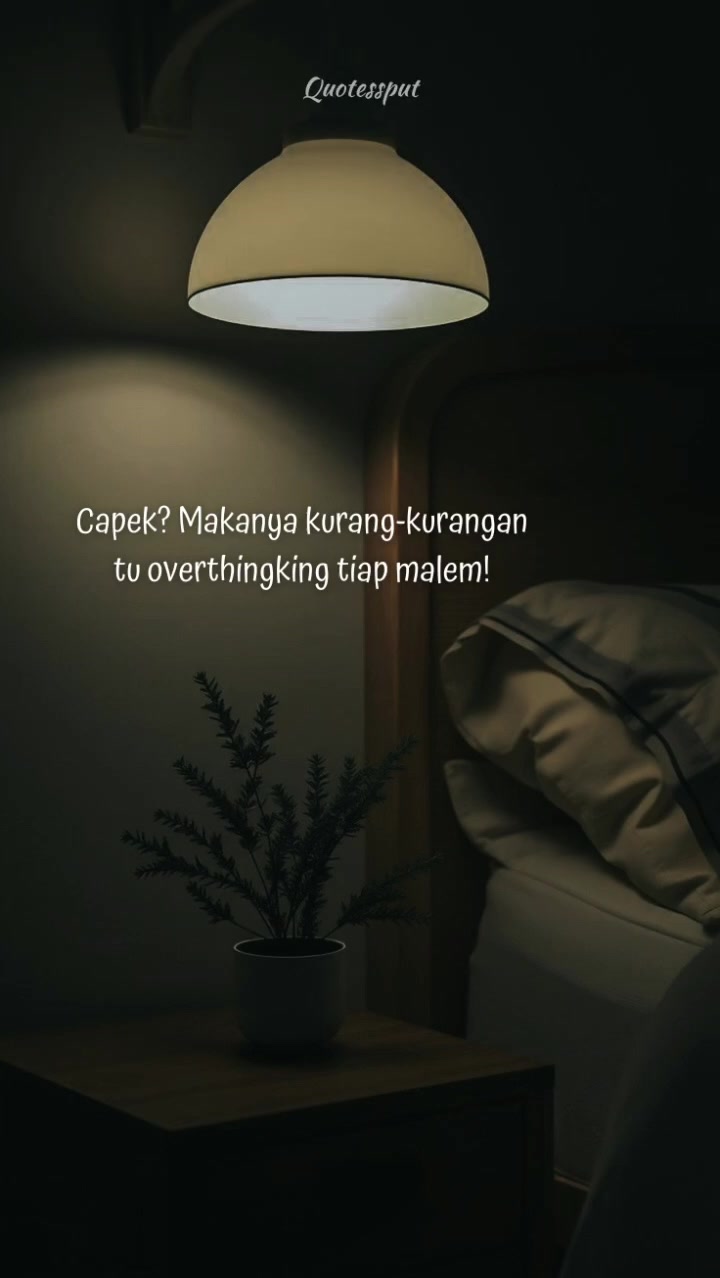 @Quotessput