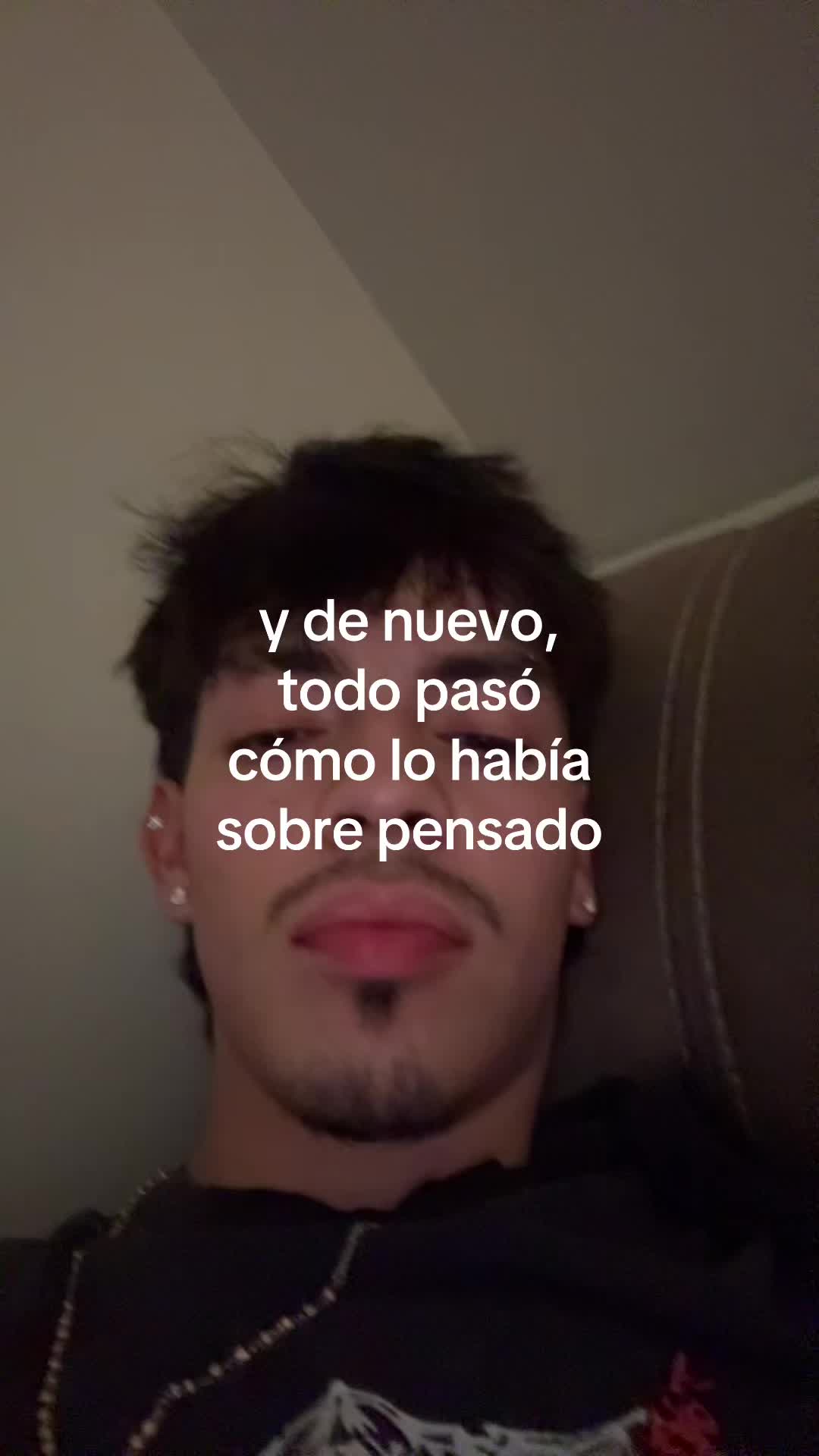 @Davidrs🕷️🕸️