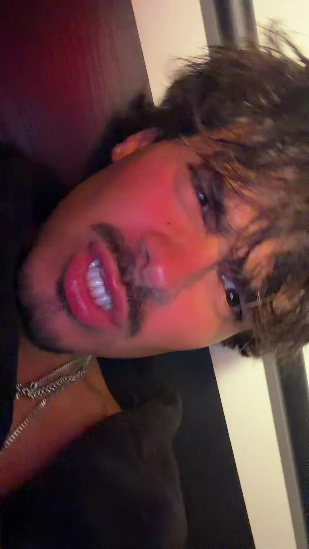 @Z