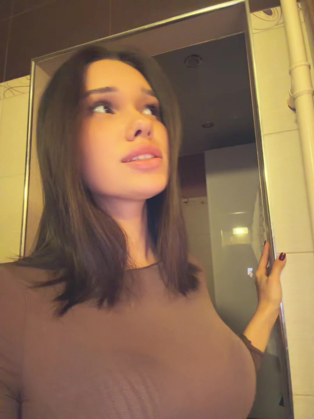 @💋