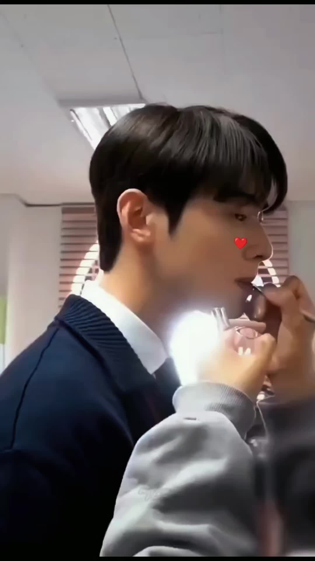 @Cha_Eunwoo_Portugal