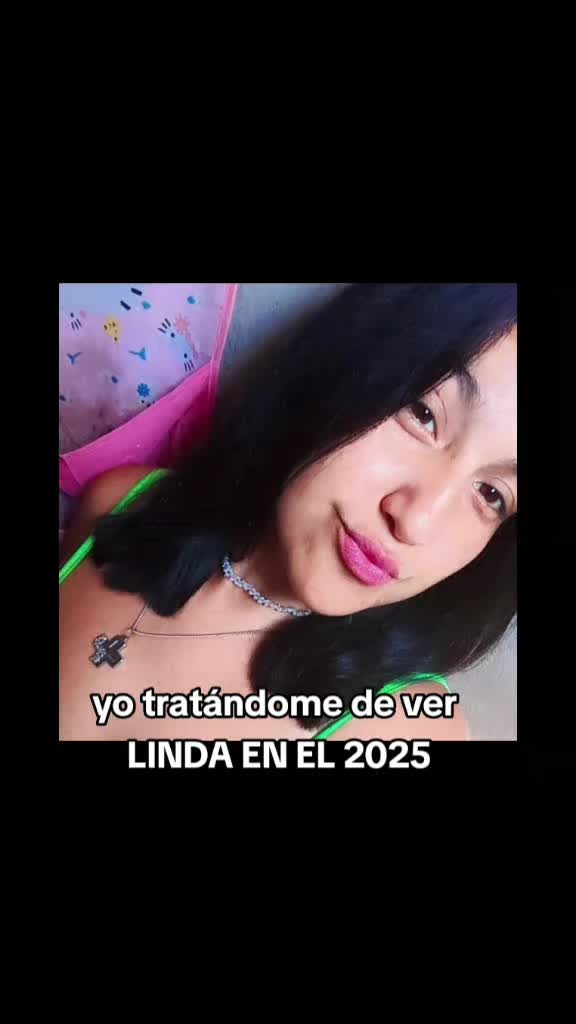 @SoLeDaD ViTuRRo🦂