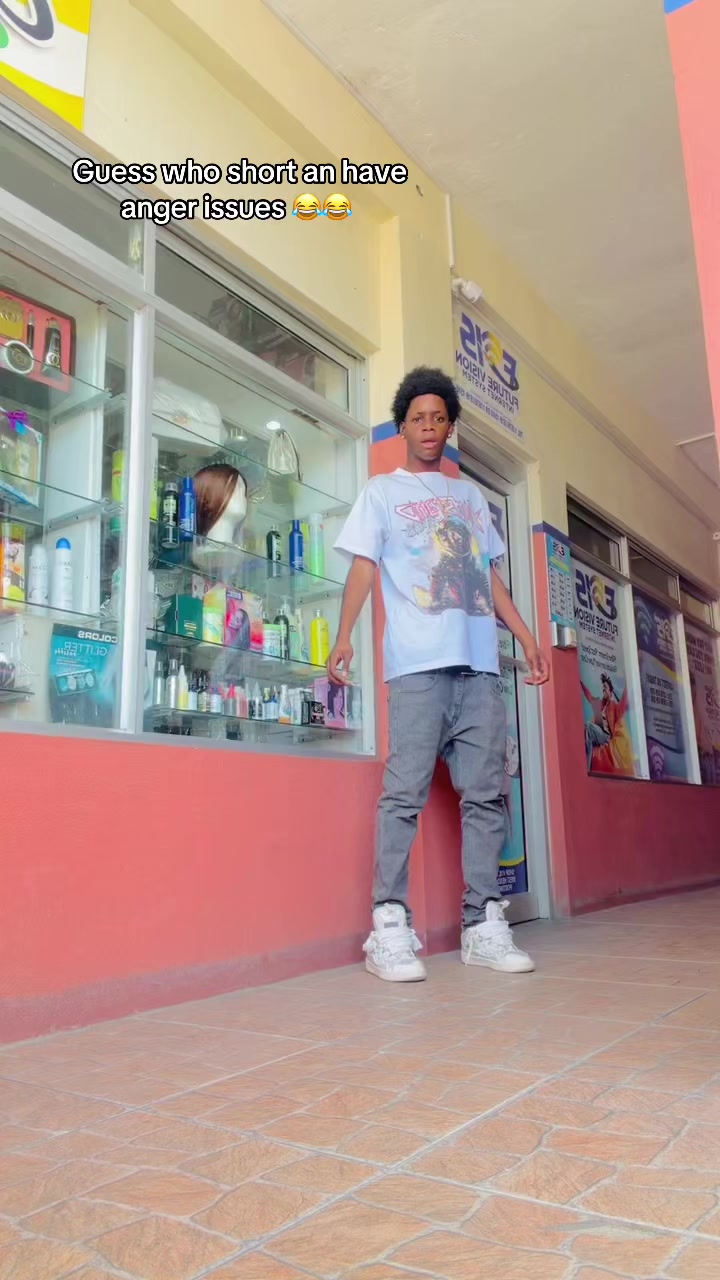 @wibble_.highflames🇯🇲