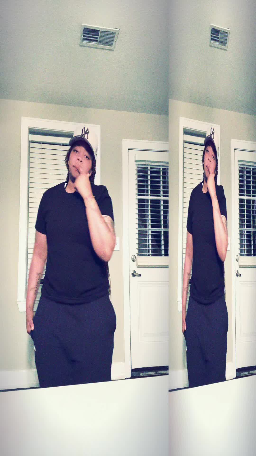 @femalehendrix🫧🖤