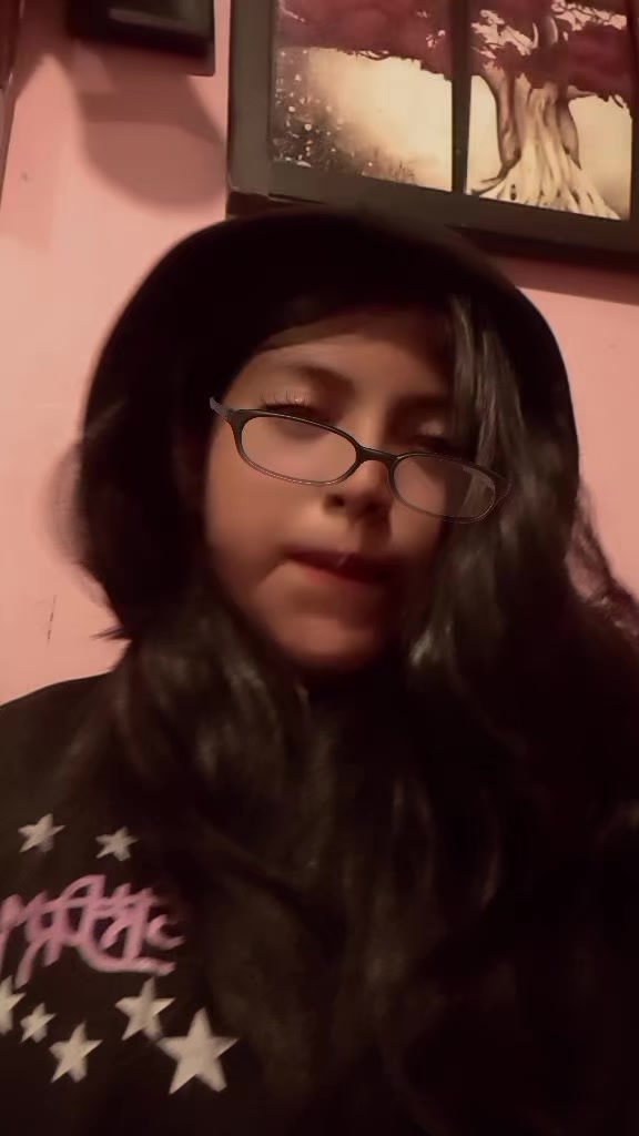 @Devany28