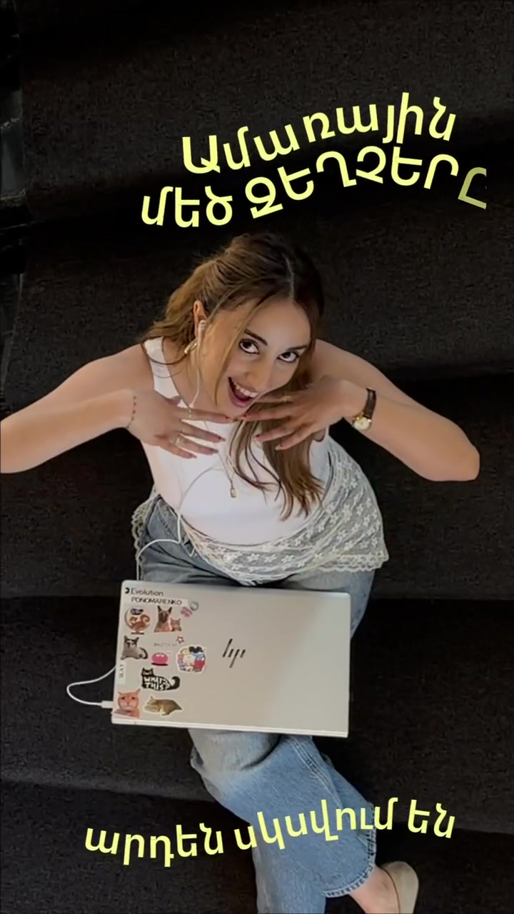 @ivetttt