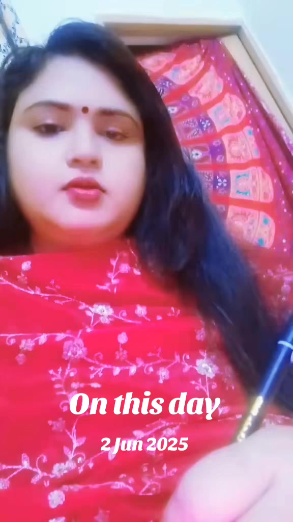 @Hasi